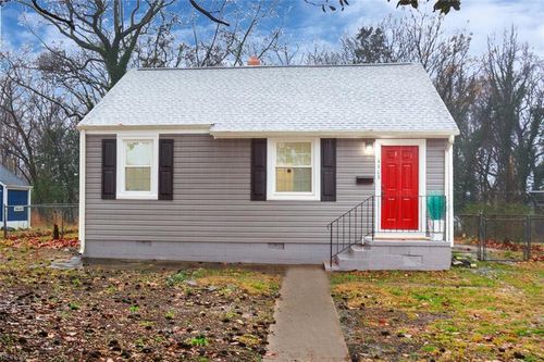 4408 Eanes Ln, Richmond, VA, 23231-1912 | Card Image