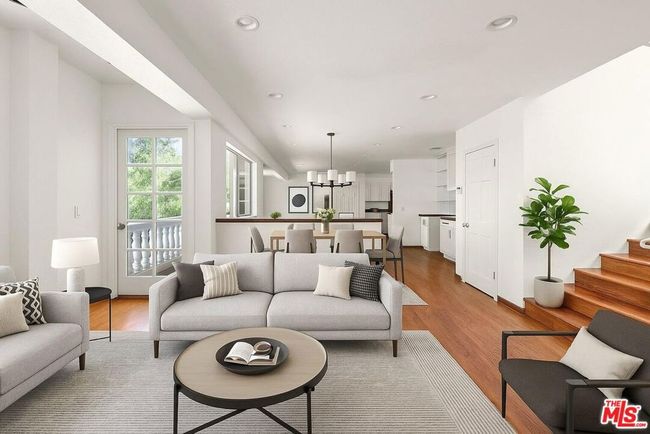 Virtual Staging | Image 9