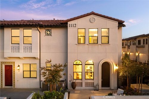 4-200 N New Ave, Monterey Park, CA, 91755-2019 | Card Image
