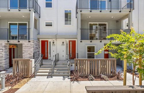 785 Wisteria Court, San Jose, CA, 95117 | Card Image