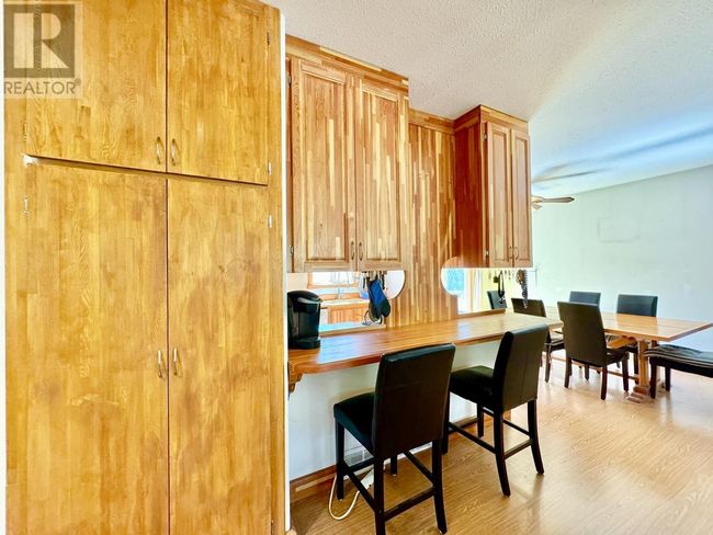 7636 King Rd, House other with 2 bedrooms, 2 bathrooms and null parking in Lone Butte BC | Image 9