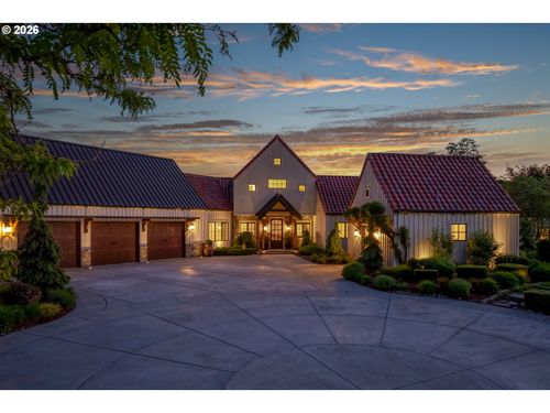 554 Nw Dawson Ridge Dr, Camas, WA, 98607-9005 | Card Image