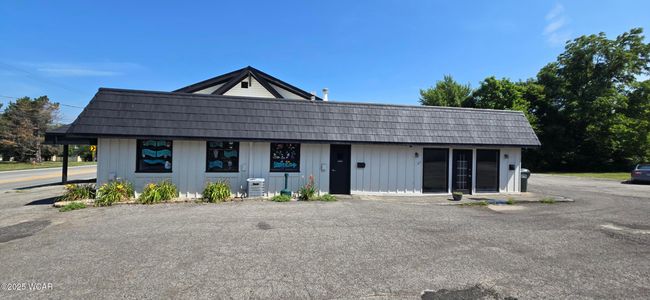 1151 Shawnee Rd, Home with 0 bedrooms, 0 bathrooms and null parking in Lima OH | Image 12