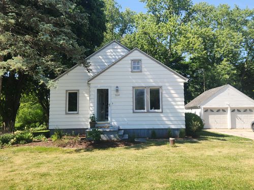 9328 County Road K Rd, Raymond, WI, 53126 | Card Image