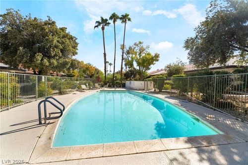 2641 San Martin Ct, Las Vegas, NV, 89121-3931 | Card Image