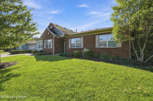 9802 Newquay Cir, Louisville, KY, 40241 | Card Image