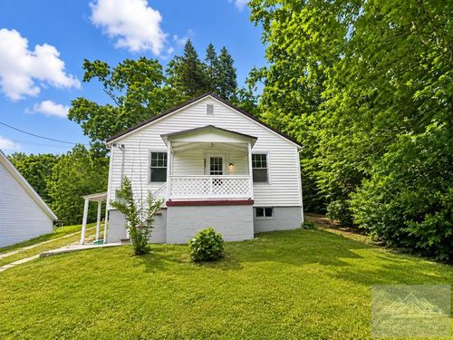 2513 Marellan Ave, Bluefield, WV, 24701-5144 | Card Image