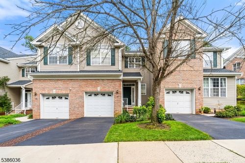 144 Jackson Ave, PRINCETON, NJ, 08540-1675 | Card Image