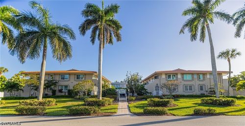 320e-320 14th Ave S, Naples, FL, 34102-7250 | Card Image