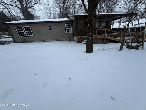 1669 N Grandview Church Rd, Cecilia, KY, 42724-8707 | Card Image