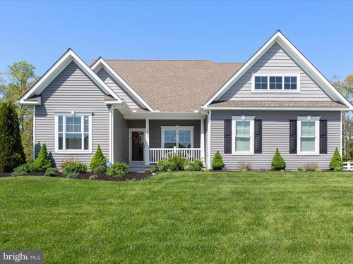 35249 Helmsman Way, MILLSBORO, DE, 19966-7268 | Card Image
