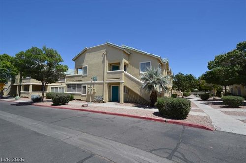 101-1420 Jamielinn Ln, Las Vegas, NV, 89110-5719 | Card Image