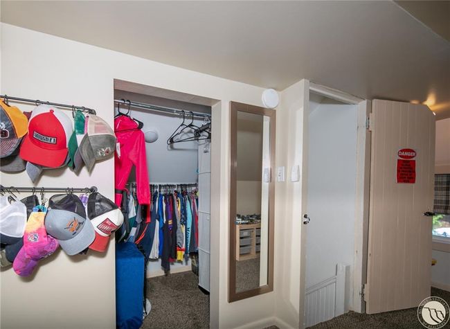54 N Montana Ave, House other with 3 bedrooms, 1 bathrooms and null parking in Absarokee MT | Image 21