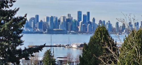 311-212 Forbes Ave, North Vancouver, BC, V7M3E5 | Card Image