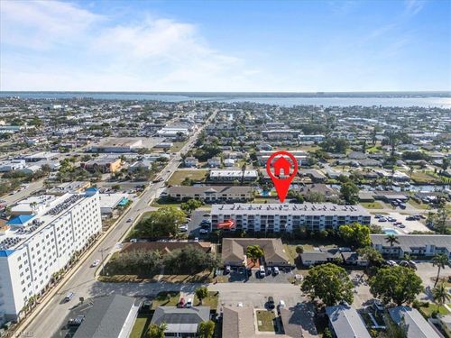 apt-312-4906 Victoria Dr, CAPE CORAL, FL, 33904-9532 | Card Image