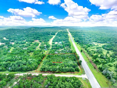 114 County Road 2475, Hondo, TX, 78861 | Card Image
