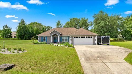 2478 W Angola Dr, BEVERLY HILLS, FL, 34465-3091 | Card Image