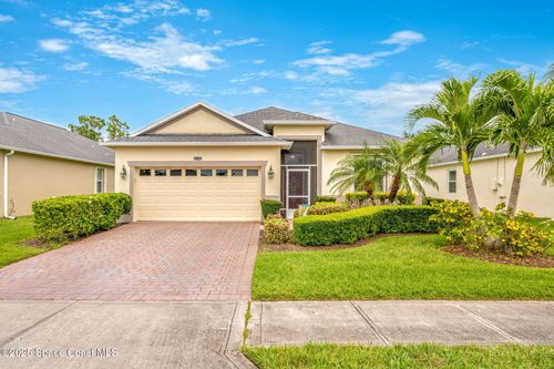 6741 Ringold St, Melbourne, FL, 32940-8591 | Card Image