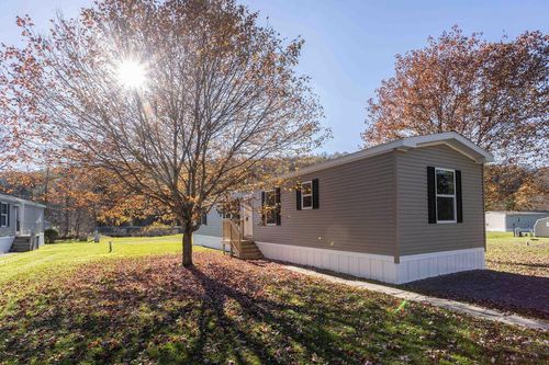 14 Briarpatch Ln, Blossburg, PA, 16912 | Card Image