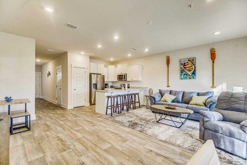 8872 Brigade Trl, Pensacola, FL, 32534-5378 | Card Image