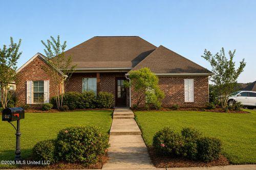 512 Carpenter Cv, Madison, MS, 39110-6653 | Card Image