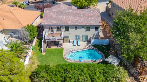 2254 Pintura Dr, St. George, UT, 84790-8332 | Card Image