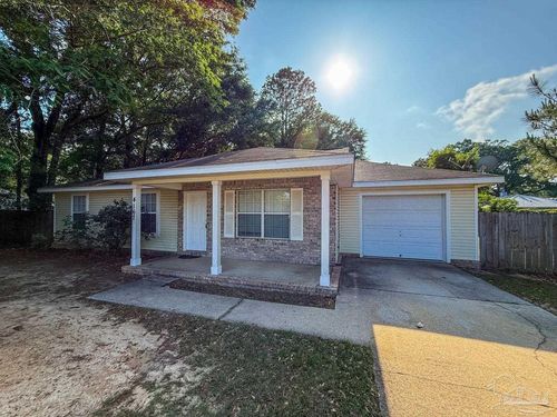 4167 Bell Ln, Pace, FL, 32571-2752 | Card Image