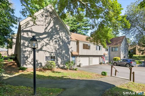 a-488 Commanche Ln, Stratford, CT, 06614-8241 | Card Image