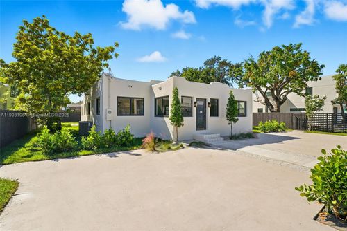 2544 Sw 19th St, Miami, FL, 33145-2410 | Card Image