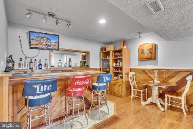 711 Davol Rd, House other with 4 bedrooms, 3 bathrooms and null parking in STEVENSVILLE MD | Image 32