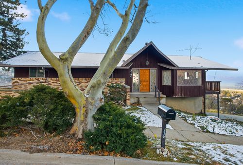 3790 E Astro Way, Millcreek, UT, 84109-3803 | Card Image