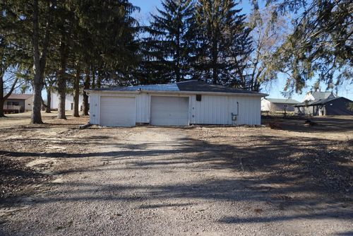 102 Hegge Street, WESTBY, WI, 54667 | Card Image