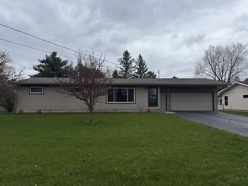 4807 Sternberg Avenue, WESTON, WI, 54476 | Card Image