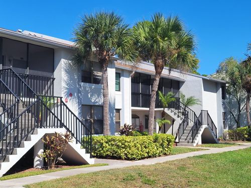 516-1967 Cormorant Ct, Clearwater, FL, 33762-5566 | Card Image