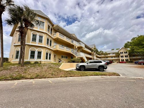 apt-26-2220 Spanish Dr, CLEARWATER, FL, 33763-2967 | Card Image