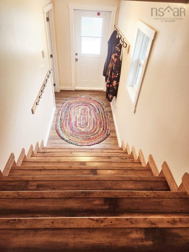27859 Cabot Trail, House other with 3 bedrooms, 2 bathrooms and 1 parking in Cape North NS | Image 31