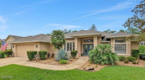 1244 Harwick Ln, Ormond Beach, FL, 32174-1024 | Card Image