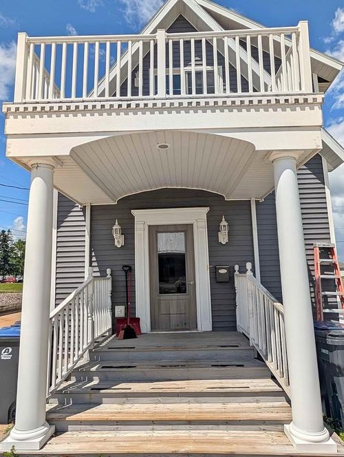 830 E Broadway Avenue, Medford, WI, 54451 | Card Image