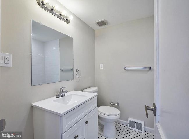 517 Ramsey Rd, House other with 4 bedrooms, 2 bathrooms and null parking in ORELAND PA | Image 8