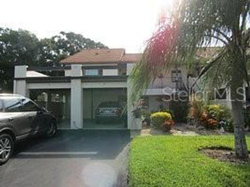179-758 Avenida Estancia, VENICE, FL, 34292-2352 | Card Image