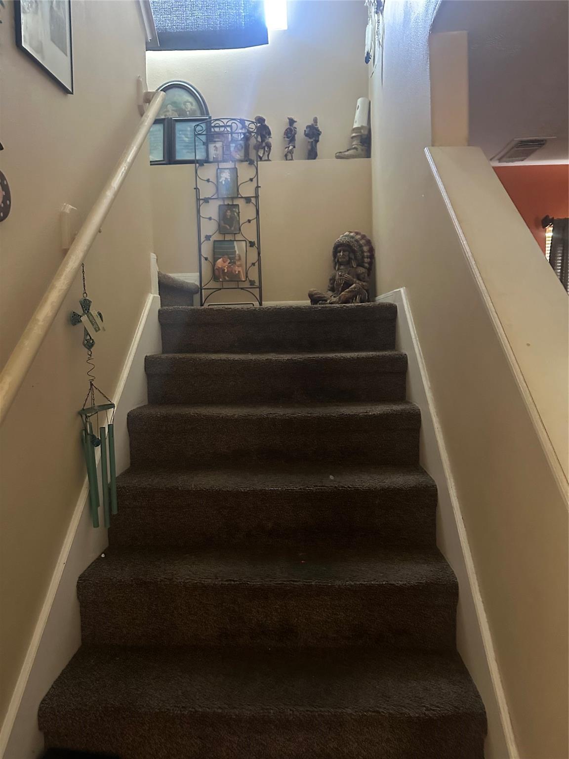 Residential in Katy 5