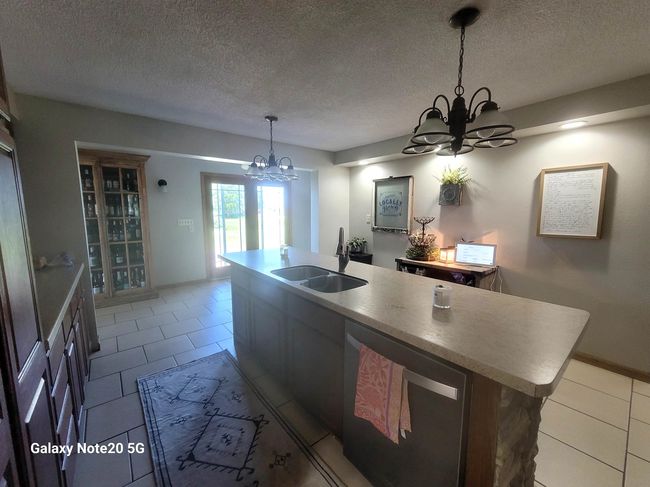 7773 Porter Hill Rd, House other with 5 bedrooms, 3 bathrooms and null parking in LANCASTER WI | Image 15