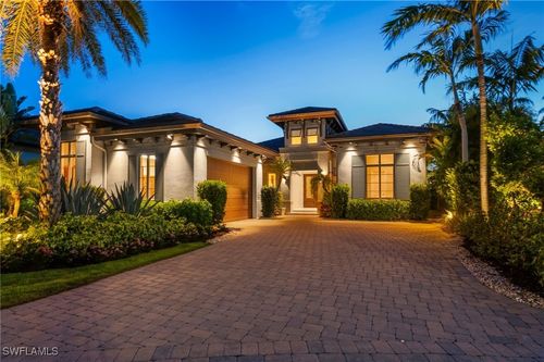 19908 Montserrat Ln, ESTERO, FL, 33928-3328 | Card Image