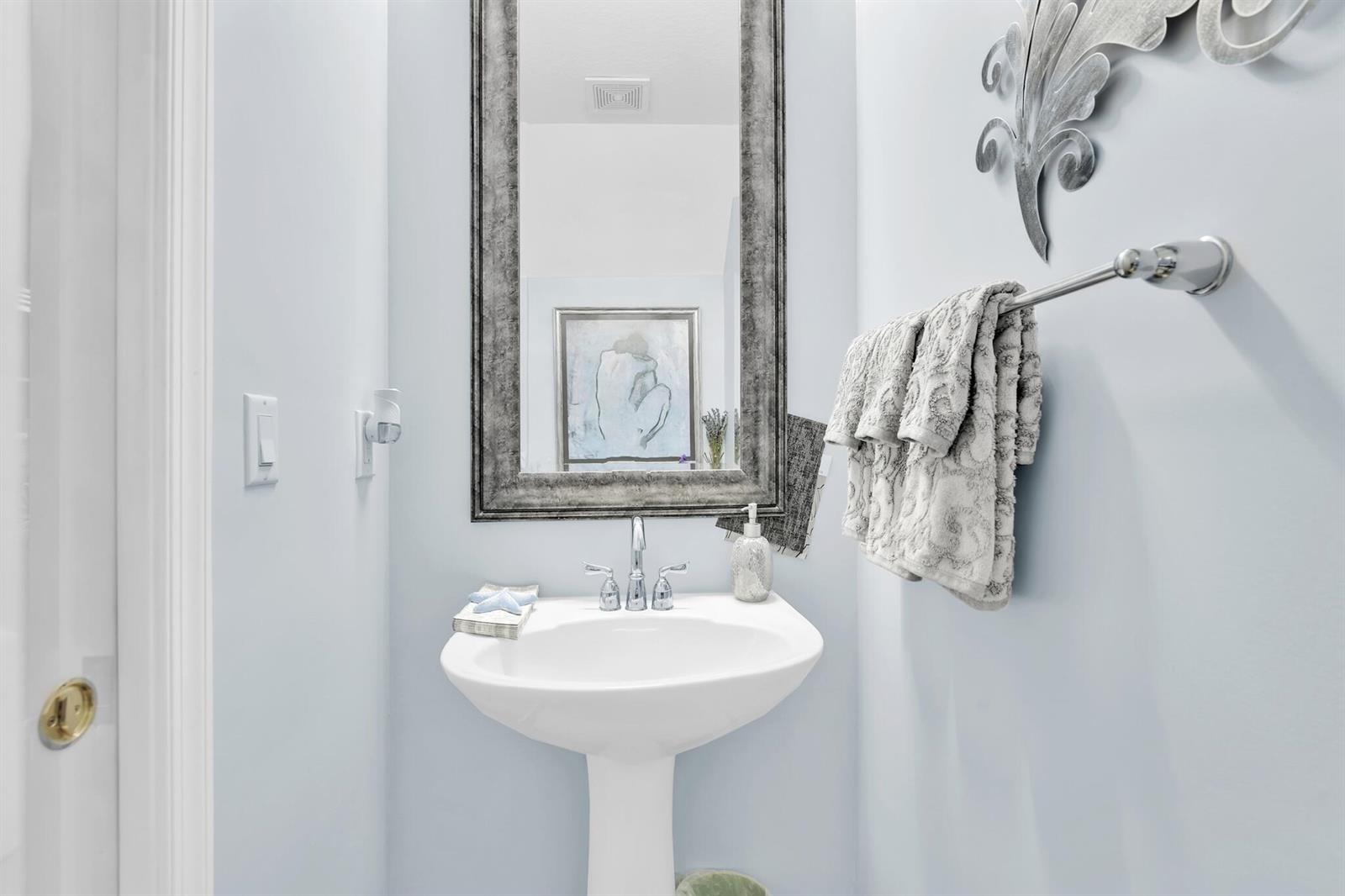 Residential in Boynton Beach 5