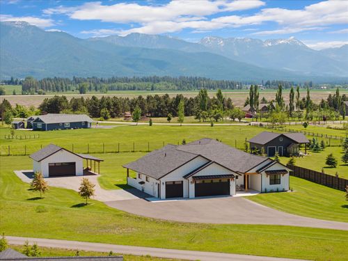 472 Jefferson Street, Kalispell, MT, 59901 | Card Image