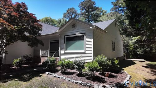 209 Quest Ct, Yorktown, VA, 23692-3176 | Card Image