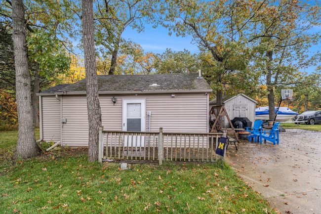 Guest House. | Image 23