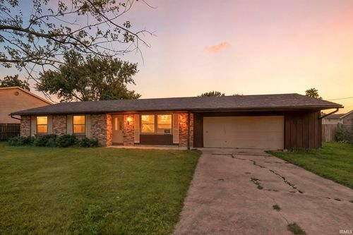 22331 Maple Ln, Woodburn, IN, 46797-9702 | Card Image