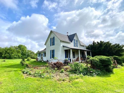 3103 Freedom Rd, Spencer, IN, 47460-5079 | Card Image