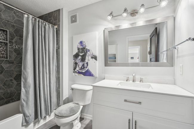 13543 Athena Way, House other with 5 bedrooms, 4 bathrooms and null parking in Rosemount MN | Image 28